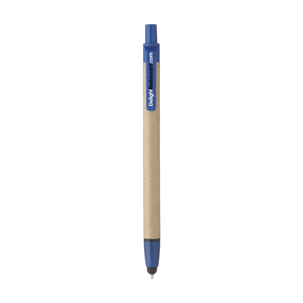 CartoPoint kartonnen pen