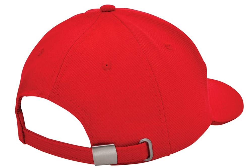 Canvas sandwich cap Canvas sandwich cap