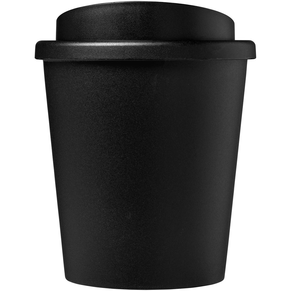 Americano® koffiebeker to-go 250ml - vaatwasmachinebestendig Americano® koffiebeker to-go 250ml - vaatwasmachinebestendig