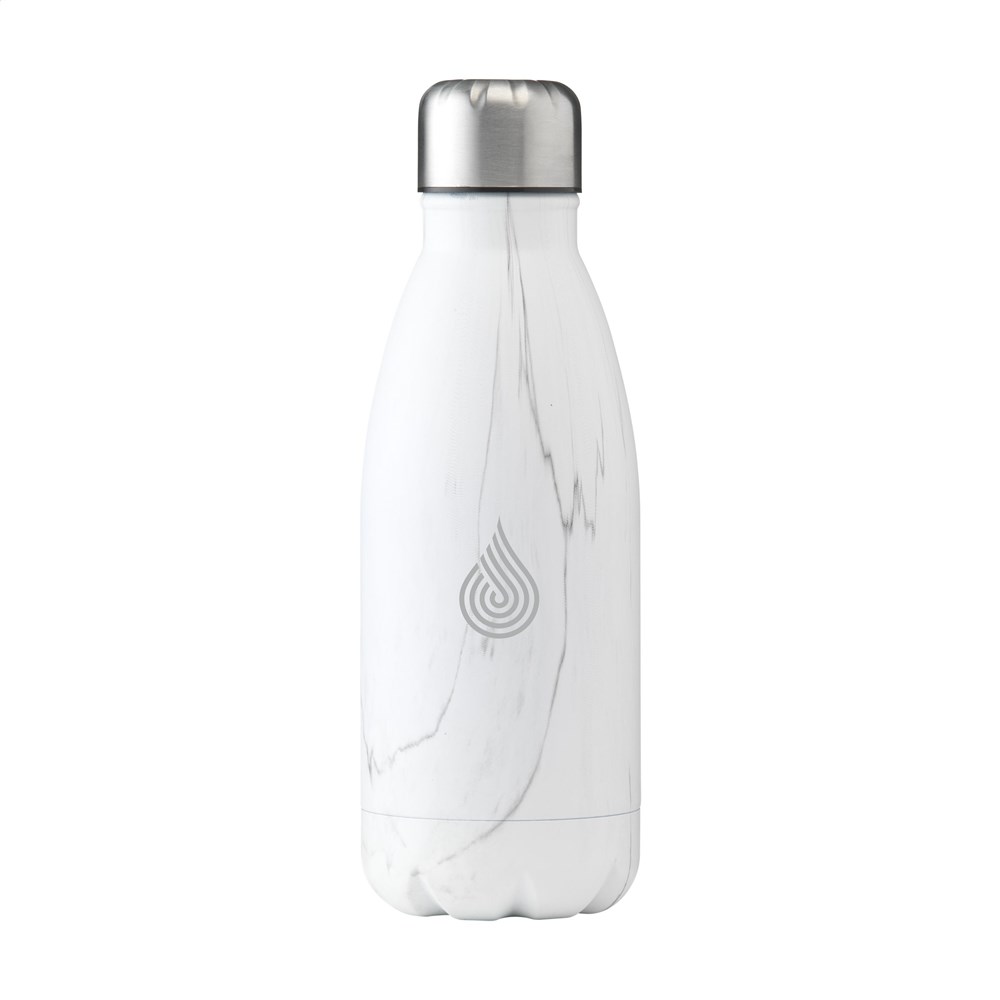 Topflask Pure 350 ml drinkfles