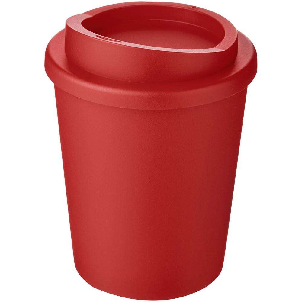 Americano® koffiebeker to-go 250ml - vaatwasmachinebestendig Americano® koffiebeker to-go 250ml - vaatwasmachinebestendig