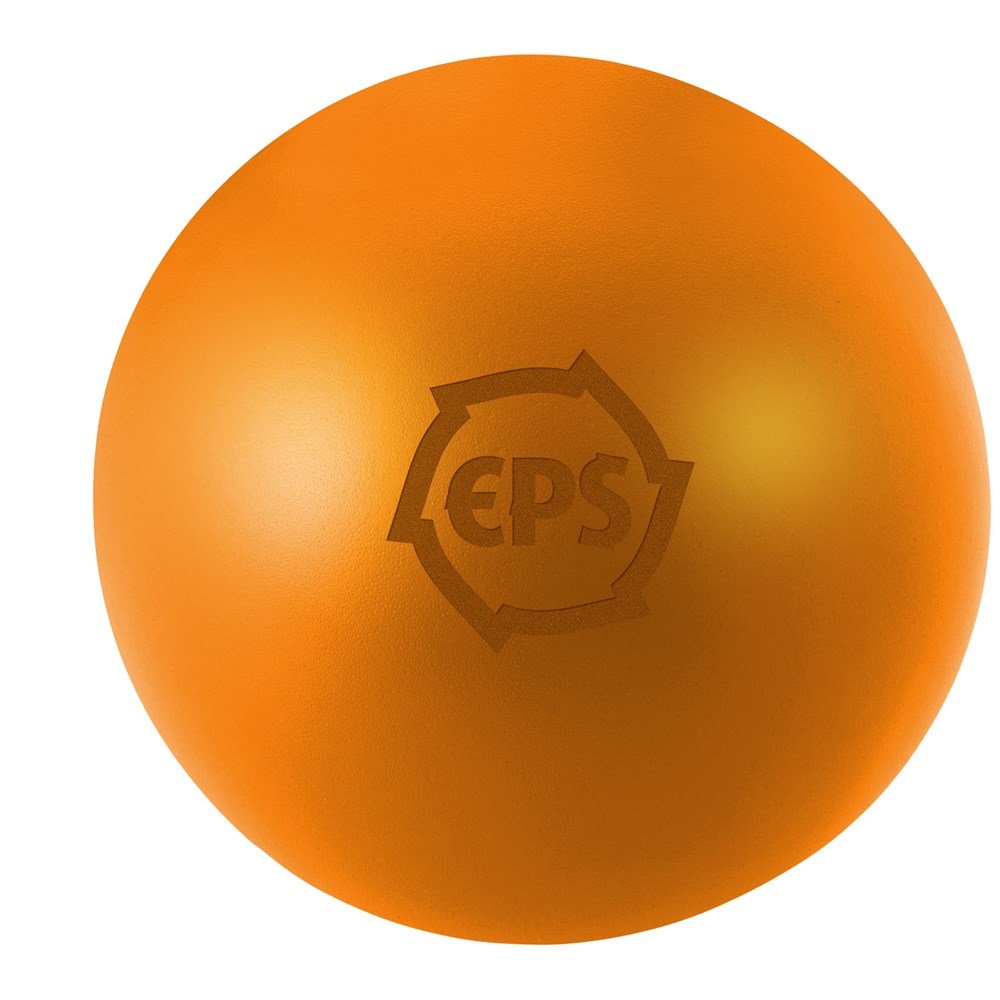 Cool anti-stress bal Cool anti-stress bal