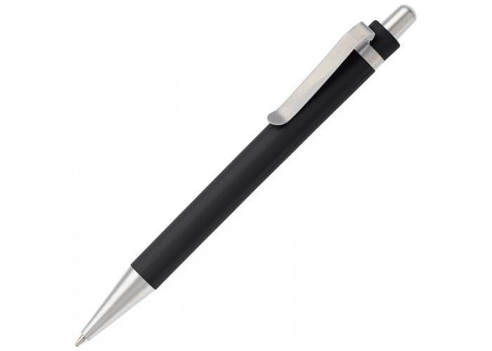 Balpen Antarctica metalen clip Balpen Antarctica metalen clip