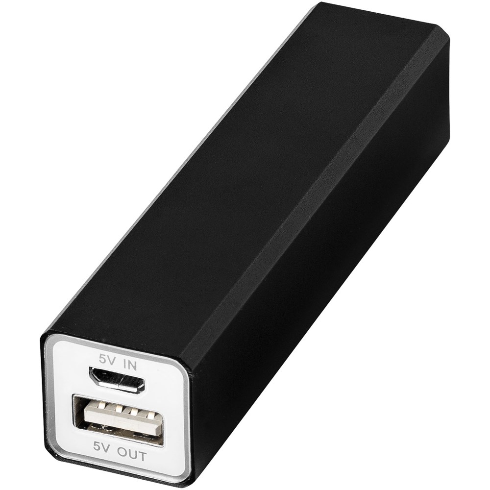 Volt powerbank 2200 mAh Volt powerbank 2200 mAh