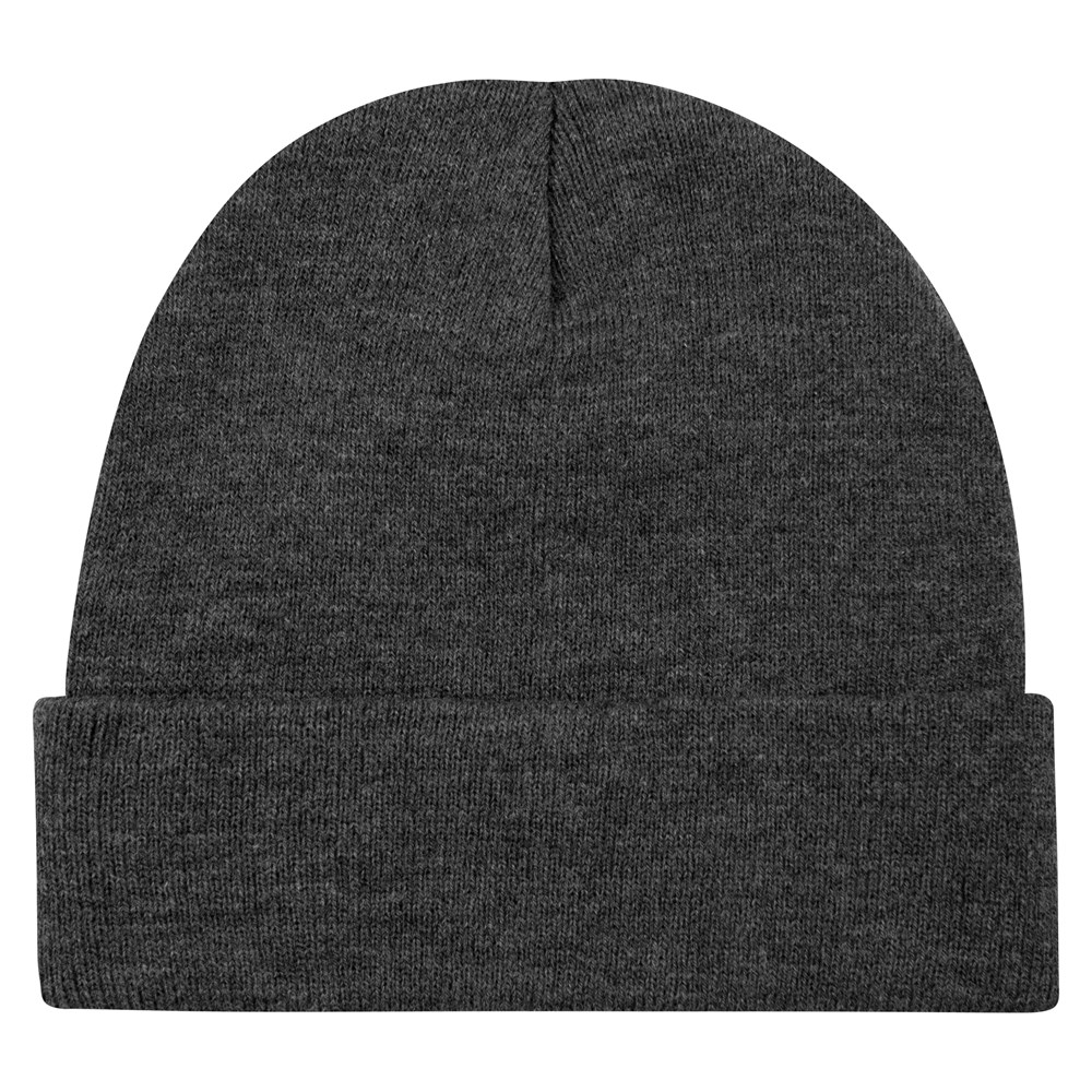 Gebreide muts | Bestseller Gebreide muts | Bestseller