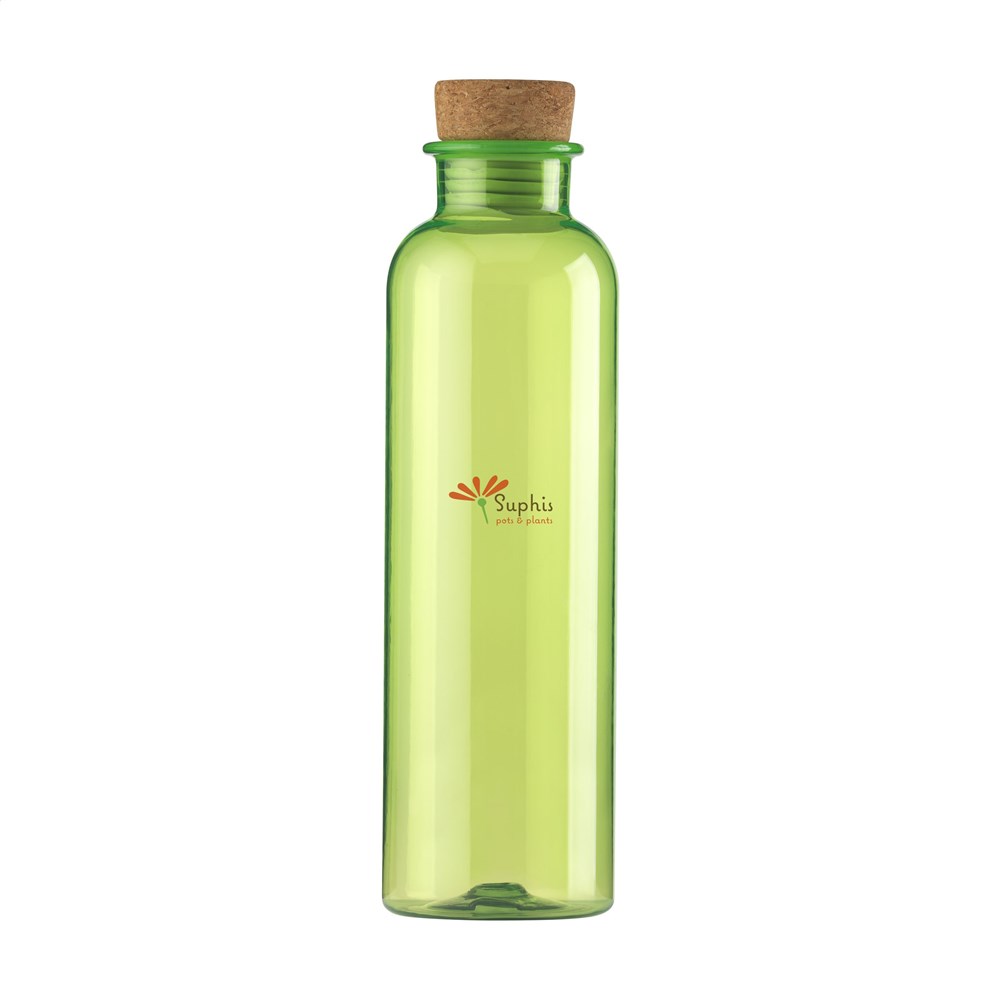 Corky 650 ml drinkfles