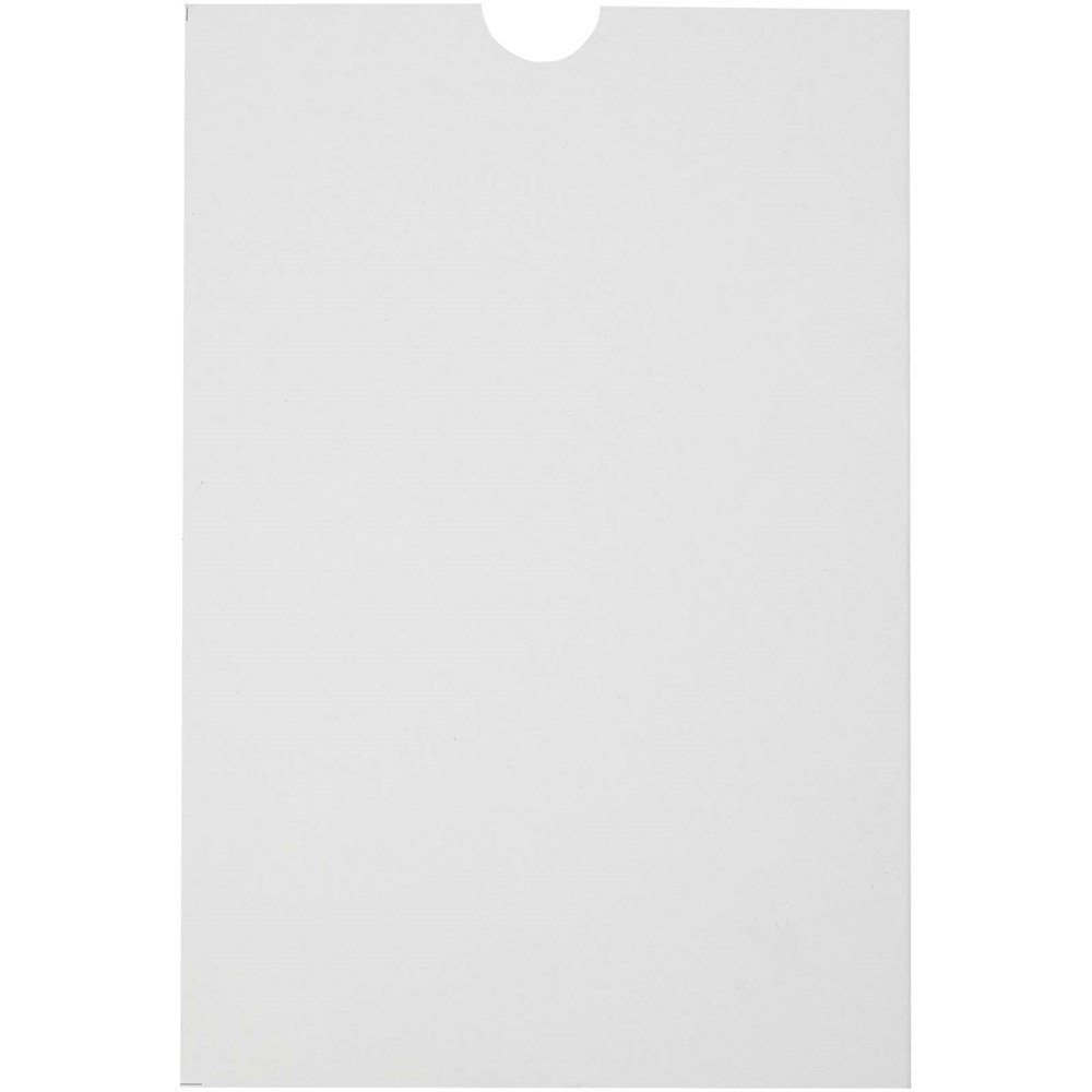 Classic A5 hardcover notitieboek Classic A5 hardcover notitieboek