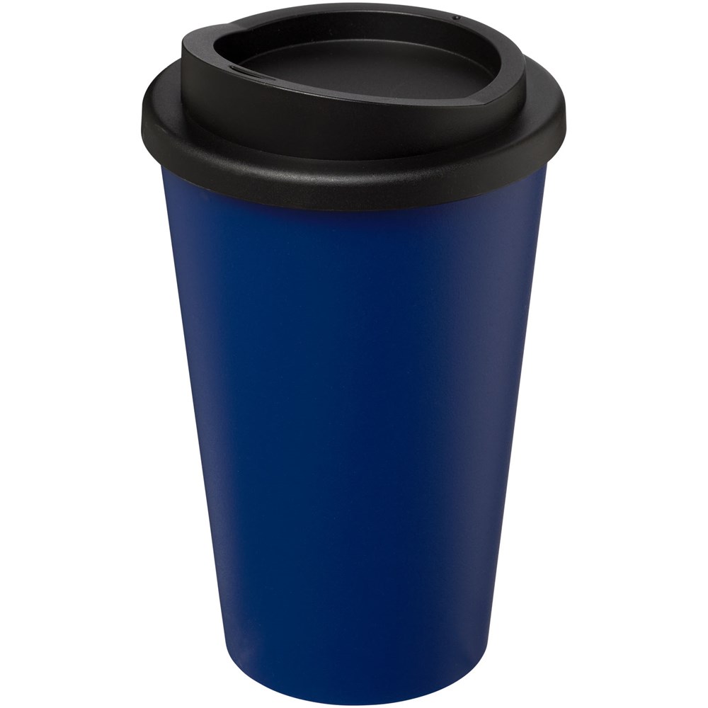 Americano® 350 ml geïsoleerde beker