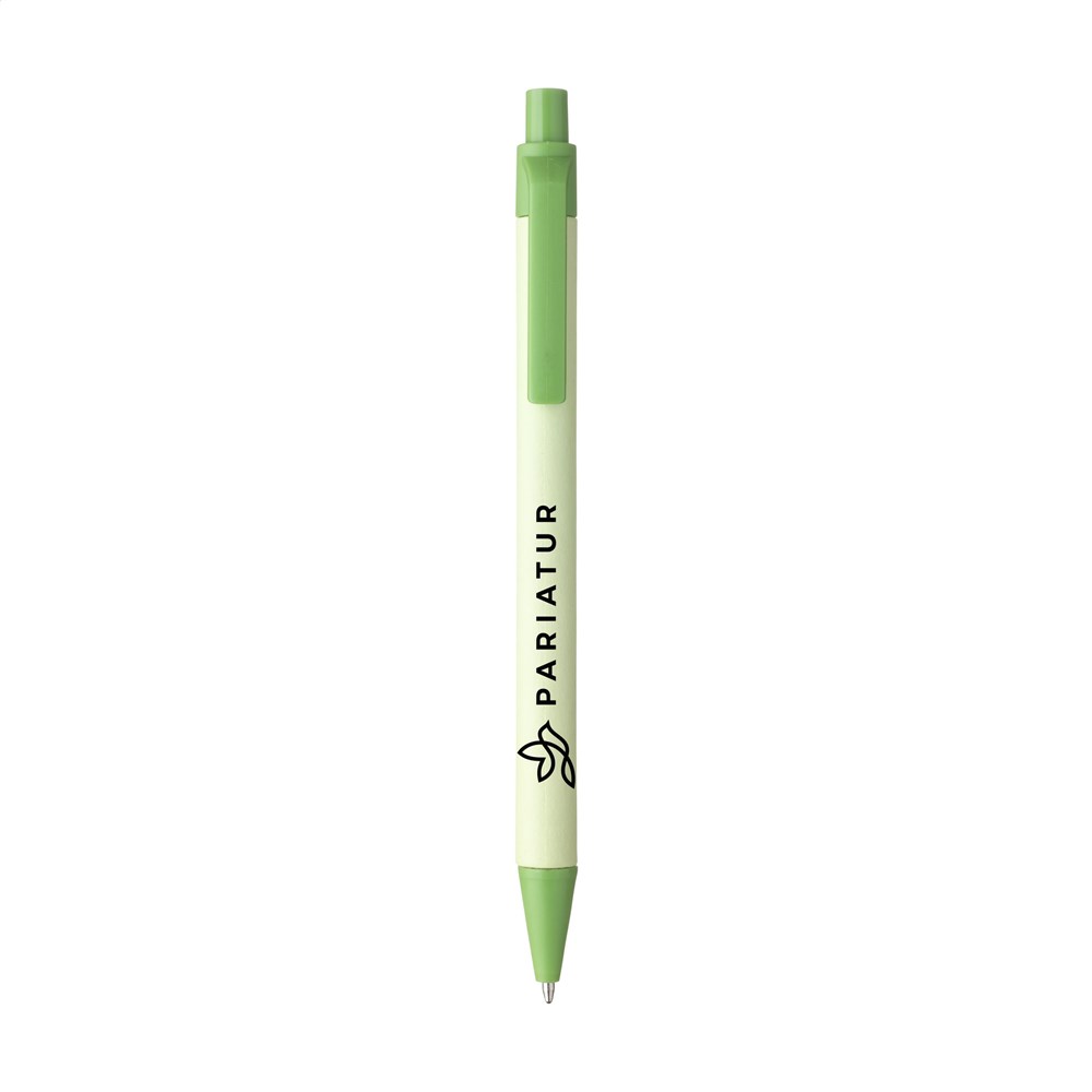 Bio Degradable pennen Bio Degradable pennen