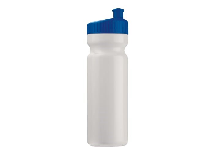 Sportbidon design 750ml - snelle levering Sportbidon design 750ml - snelle levering