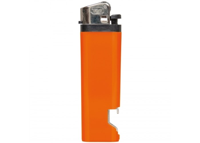 Wegwerpaansteker 2-in-1 Wegwerpaansteker 2-in-1