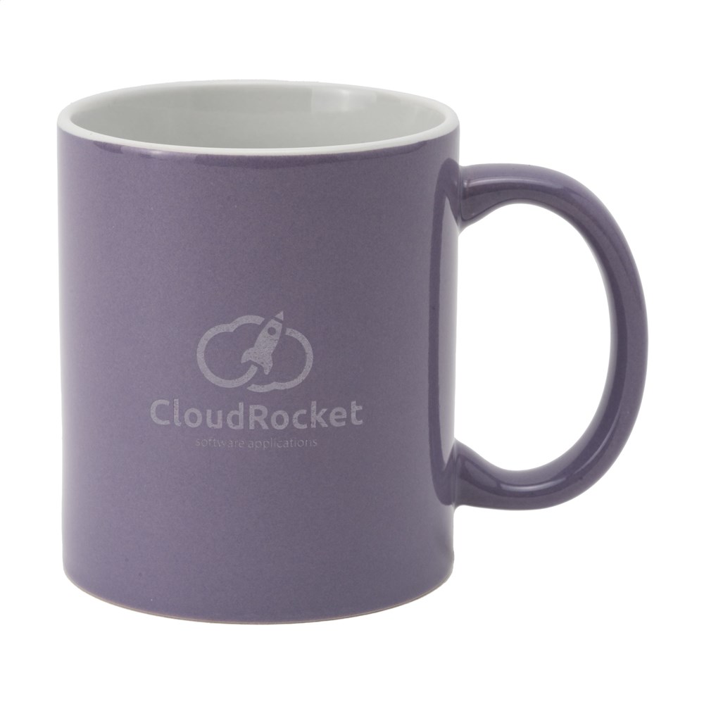 Kitty Mug 300ml bedrukken - snelle levering Kitty Mug 300ml bedrukken - snelle levering