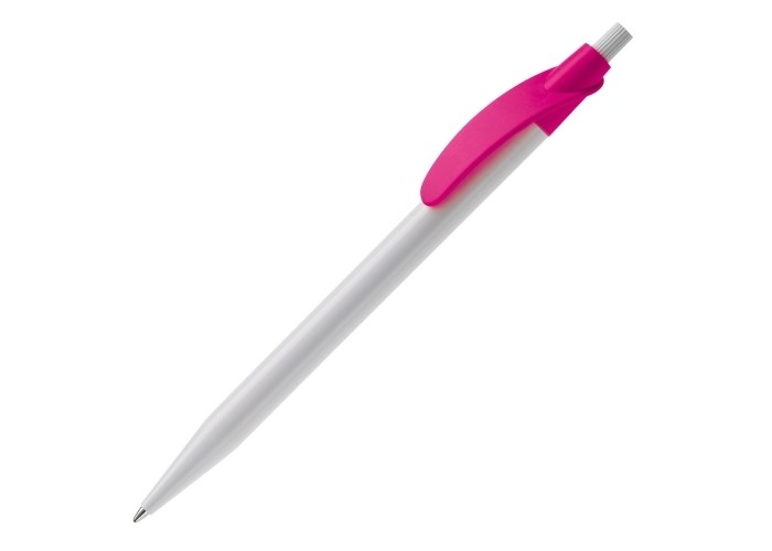 Balpen Cosmo hardcolour Balpen Cosmo hardcolour