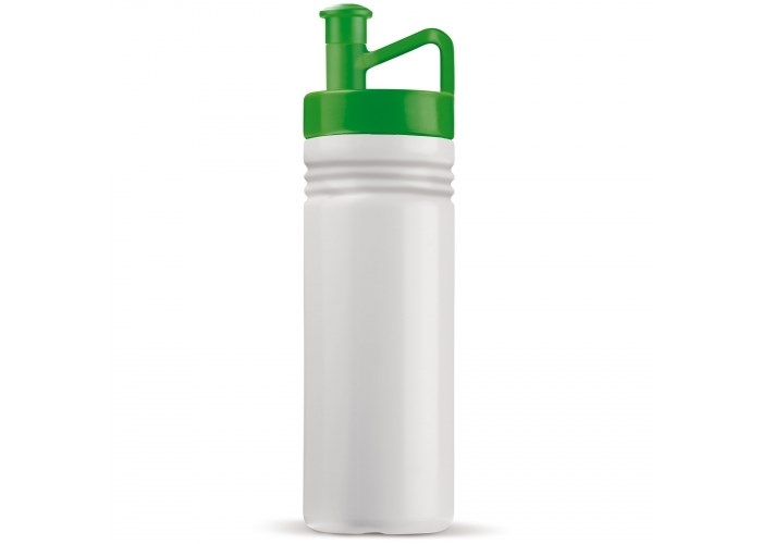 Sportbidon ergonomisch 500ml Sportbidon ergonomisch 500ml