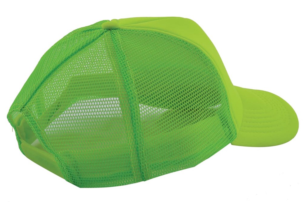 Trucker Cap Volwassenen Trucker Cap Volwassenen