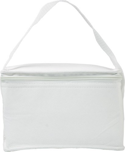 Non-woven (80 gr/m²) koeltas Non-woven (80 gr/m²) koeltas