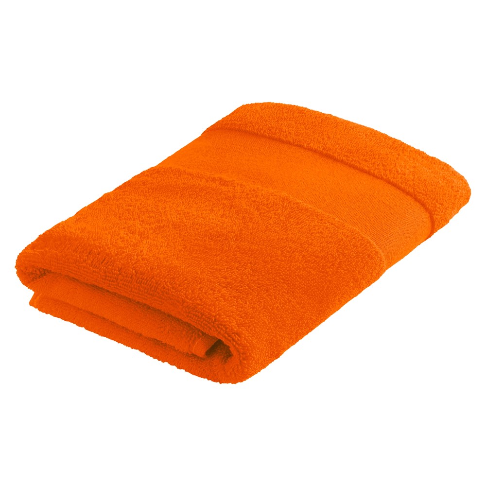 Sophie Muval handdoek 100 x 50 cm, 450gr/m2 Sophie Muval handdoek 100 x 50 cm, 450gr/m2