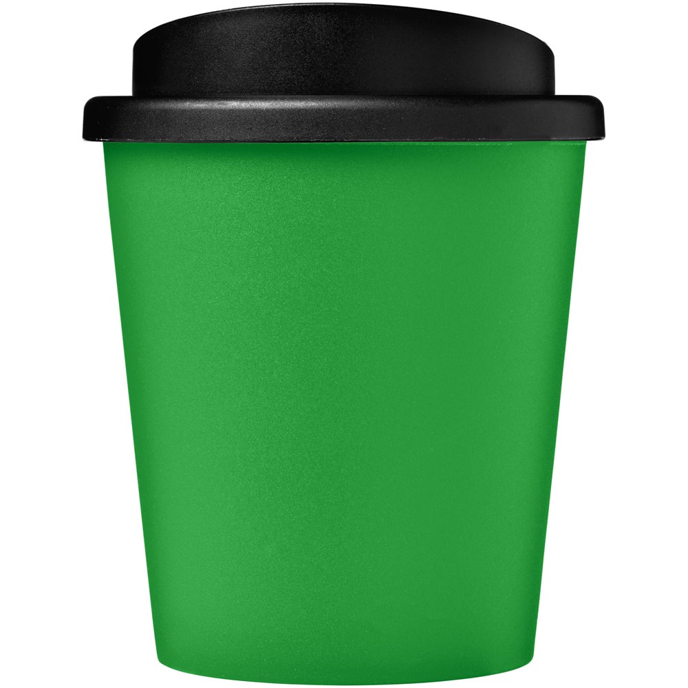 Americano® koffiebeker to-go 250ml - vaatwasmachinebestendig