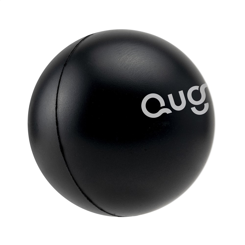 ColourBall stressbal