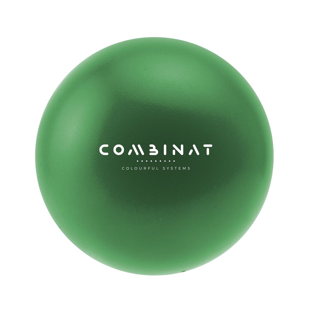 ColourBall stressbal