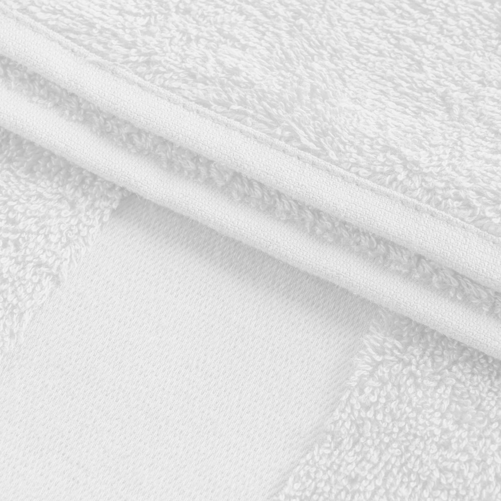 Sophie Muval handdoek 100 x 50 cm, 450gr/m2 Sophie Muval handdoek 100 x 50 cm, 450gr/m2