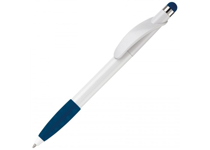 Balpen Cosmo stylus hardcolour