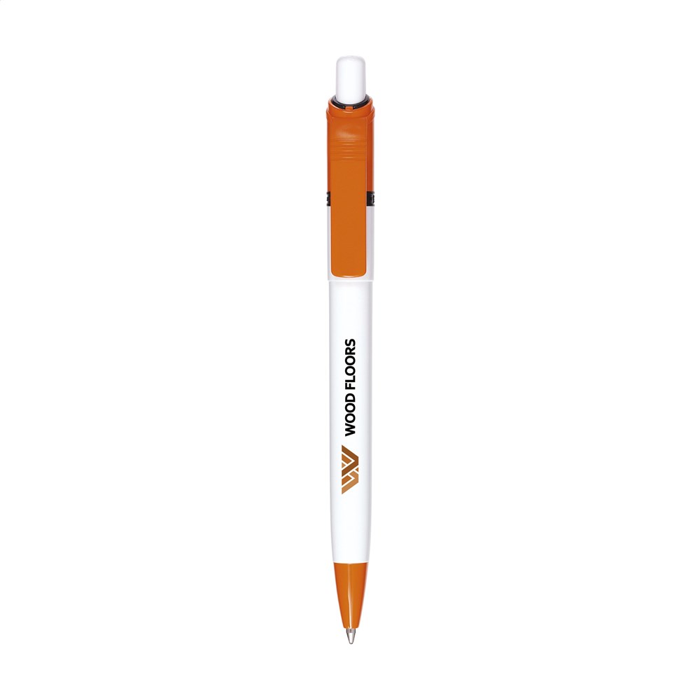 Stilolinea Ducal Color pennen Stilolinea Ducal Color pennen