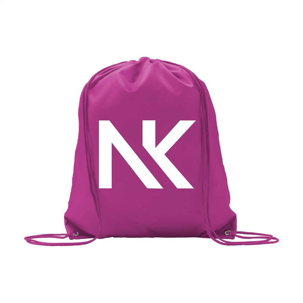PromoBag 210D rugzak PromoBag 210D rugzak