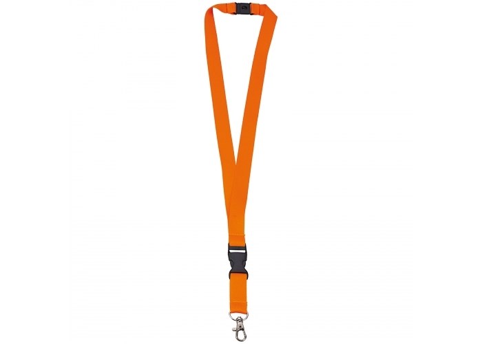 Keycord polyester