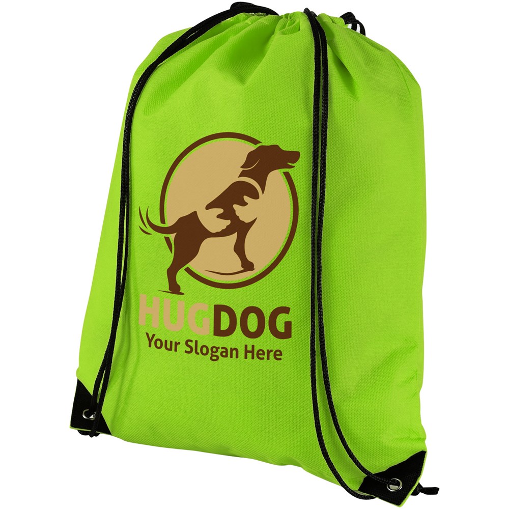 Evergreen budget rugzak - snelle levering Evergreen budget rugzak - snelle levering