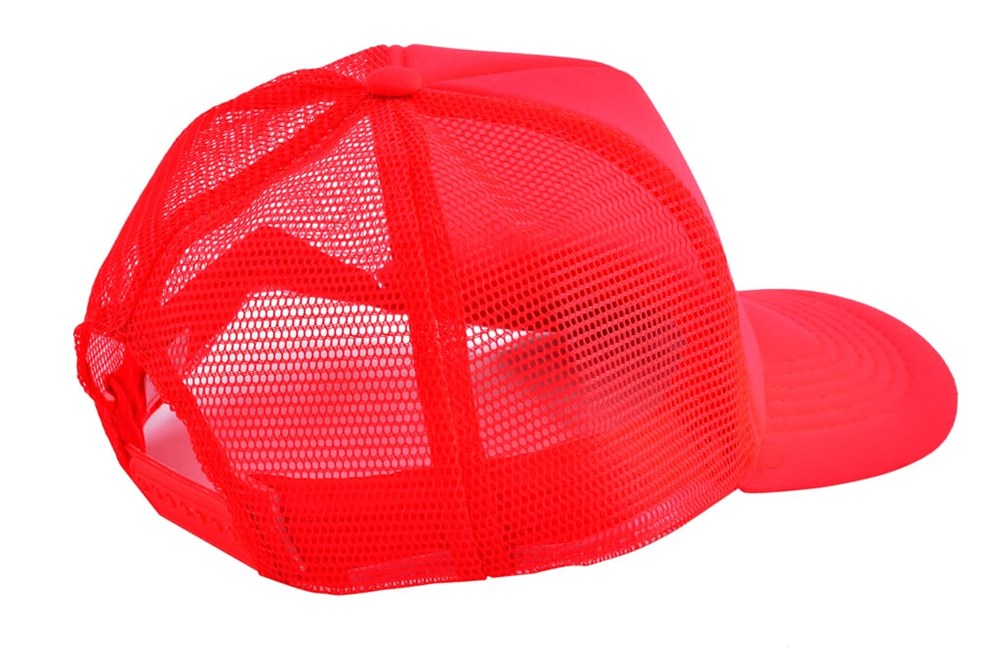Trucker Cap Volwassenen Trucker Cap Volwassenen