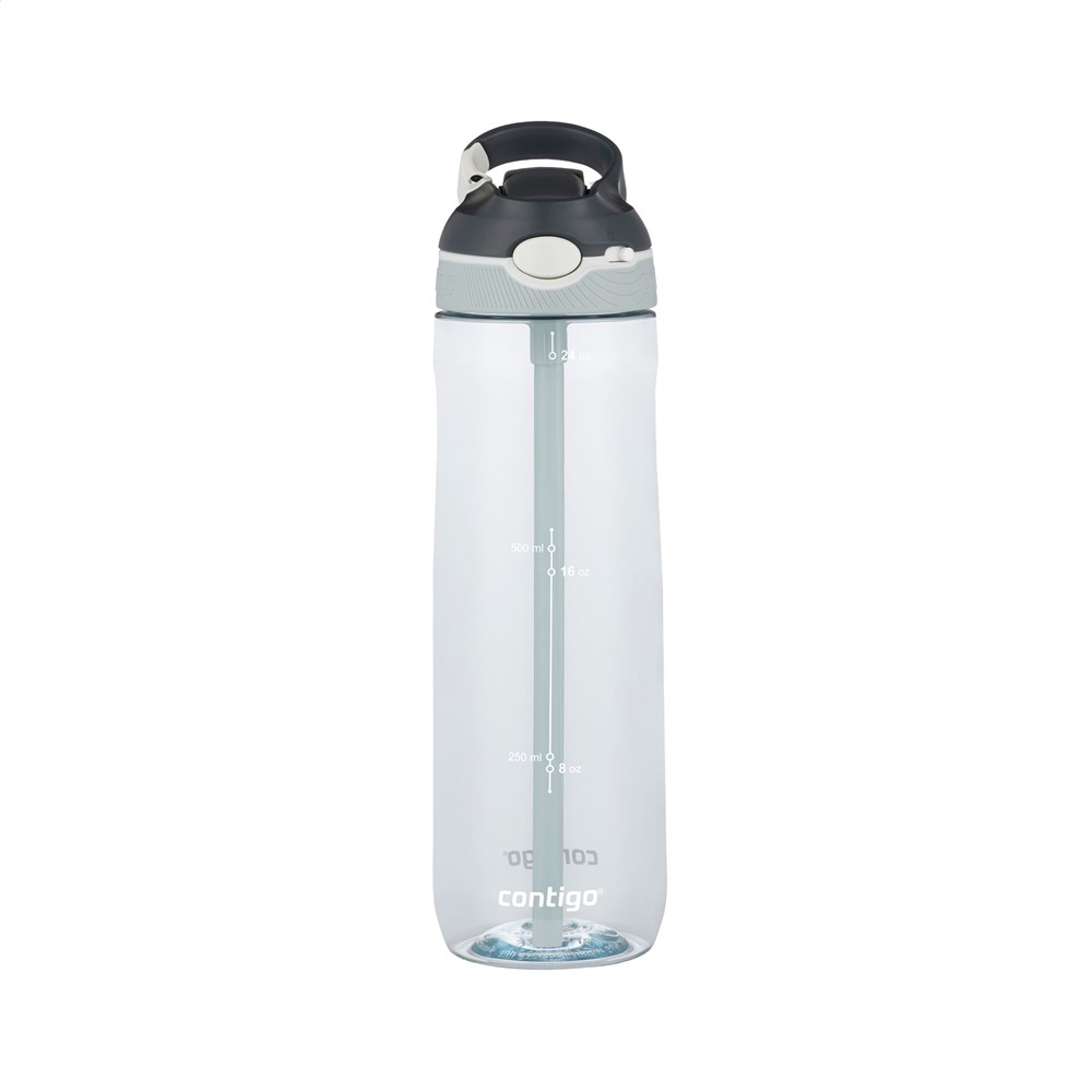 Contigo® Ashland 720 ml drinkfles