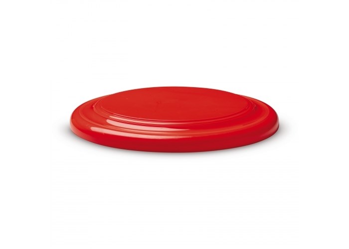 Frisbee