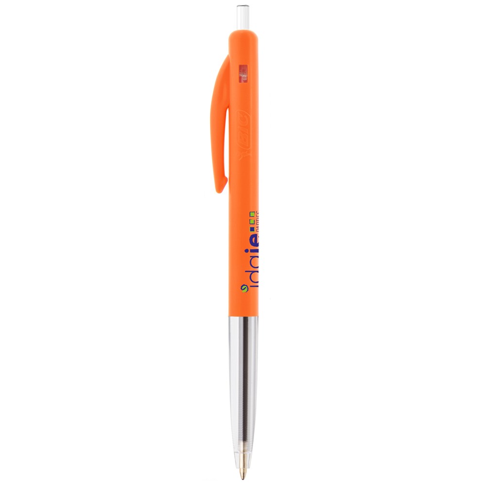 BIC® M10® Clic BIC® M10® Clic