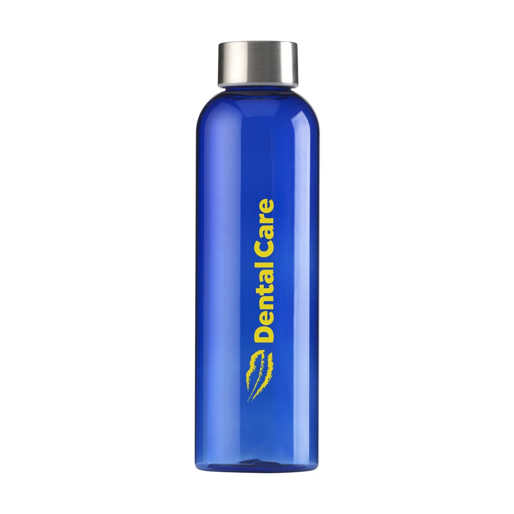 Senga 650 ml drinkfles