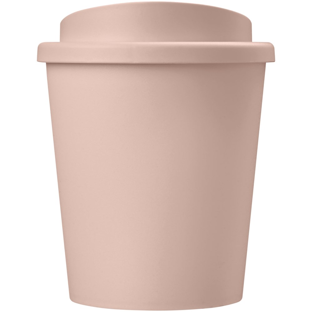 Americano® koffiebeker to-go 250ml - vaatwasmachinebestendig Americano® koffiebeker to-go 250ml - vaatwasmachinebestendig