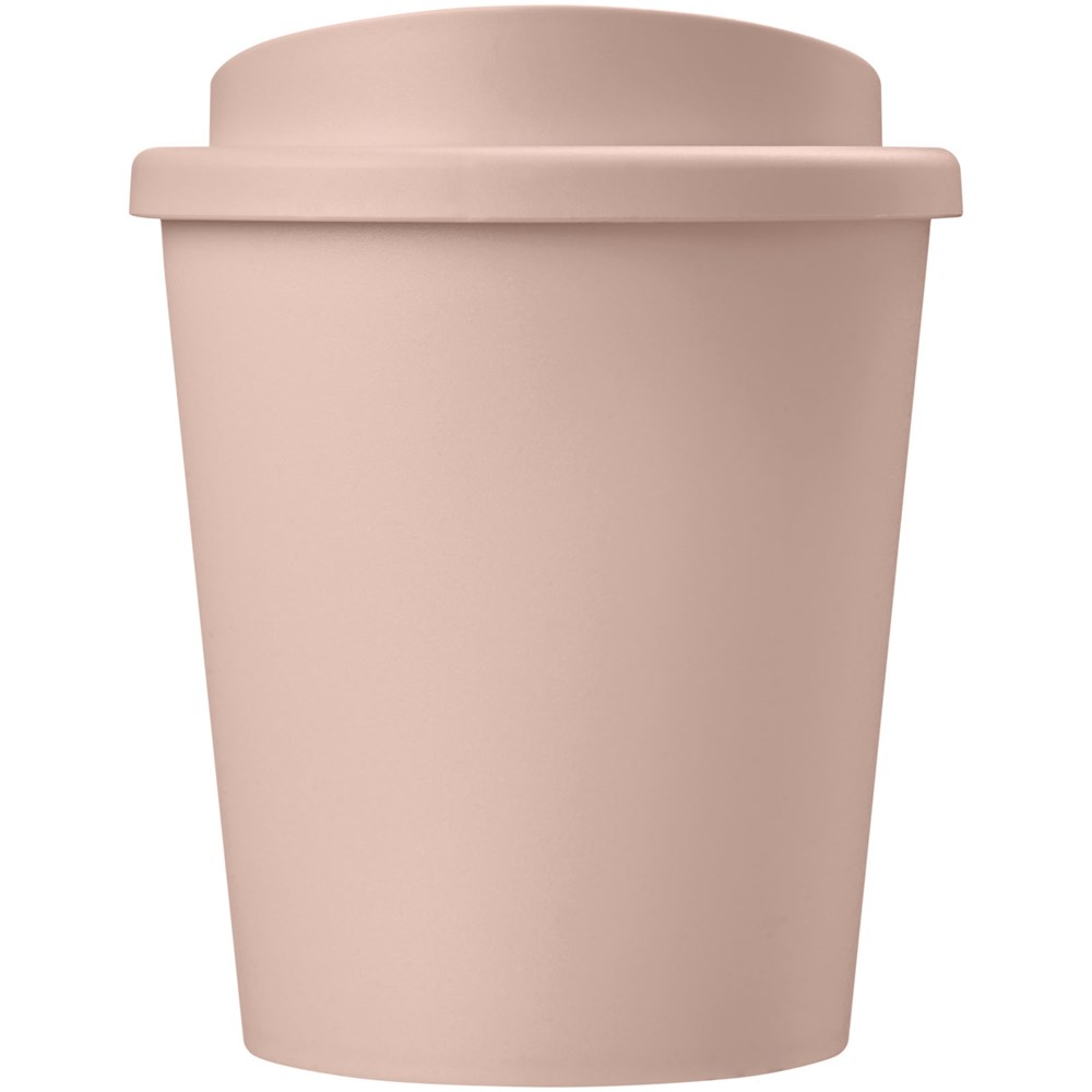 Americano® koffiebeker to-go 250ml - vaatwasmachinebestendig