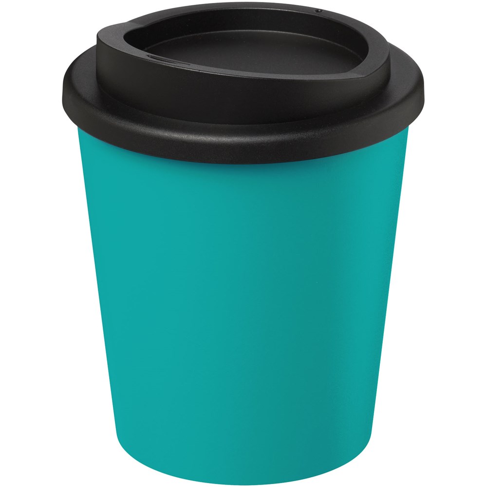 Americano® koffiebeker to-go 250ml - vaatwasmachinebestendig Americano® koffiebeker to-go 250ml - vaatwasmachinebestendig