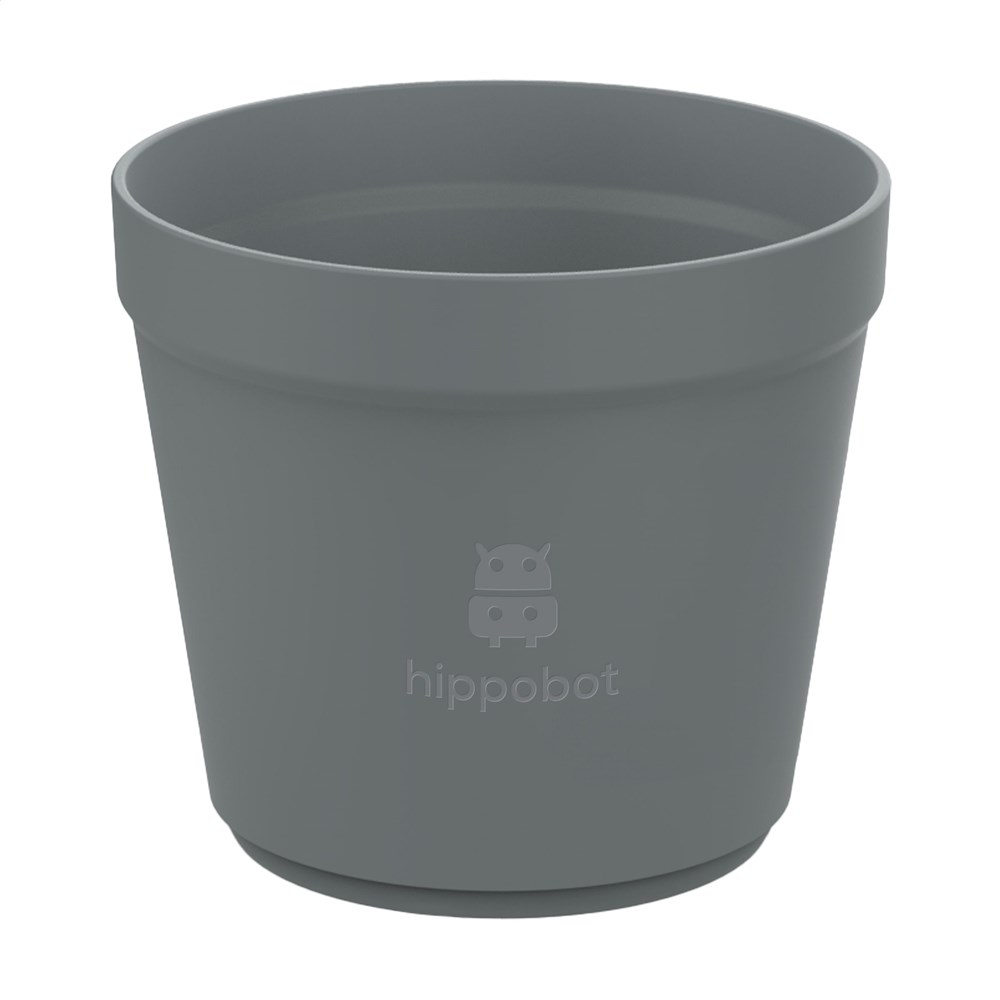 CirculCup 200 ml beker CirculCup 200 ml beker