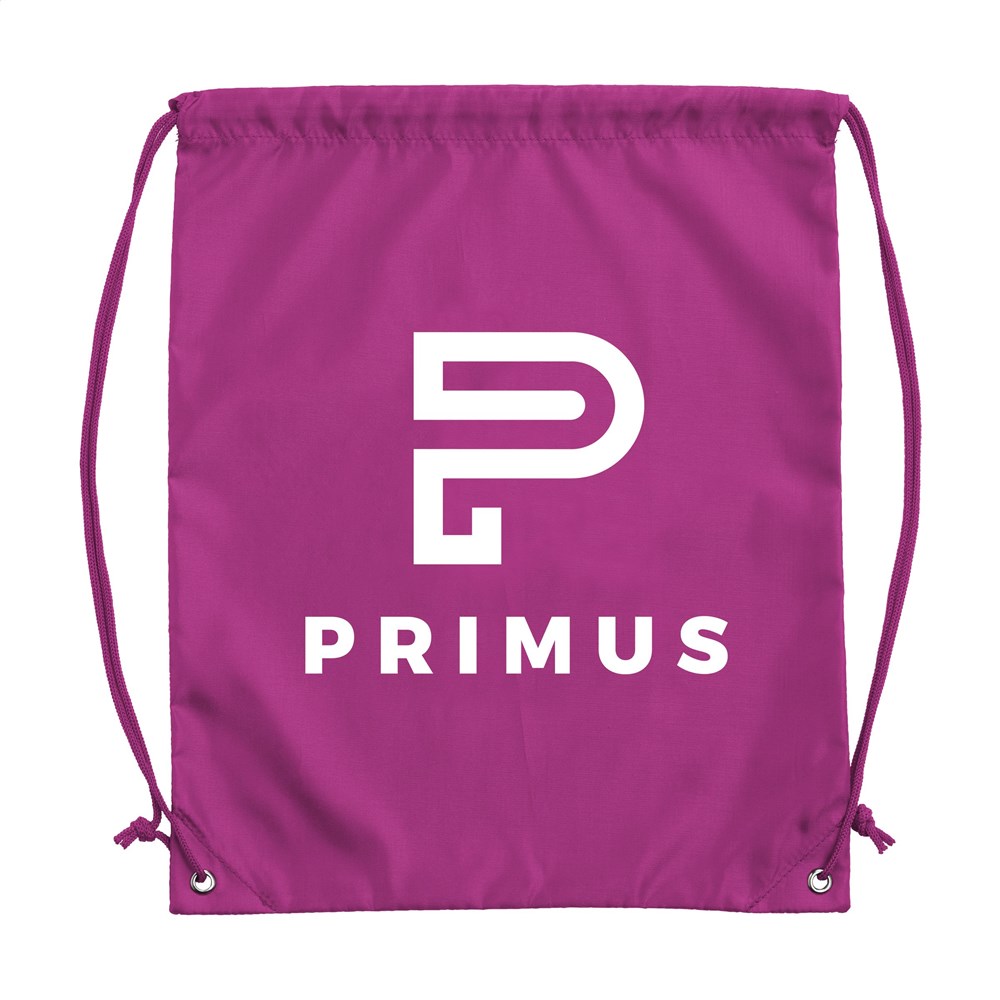 PromoBag 210D rugzak PromoBag 210D rugzak