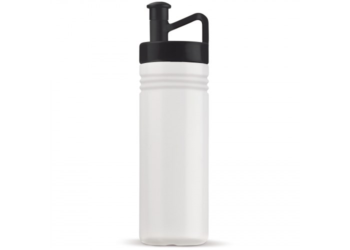 Sportbidon ergonomisch 500ml