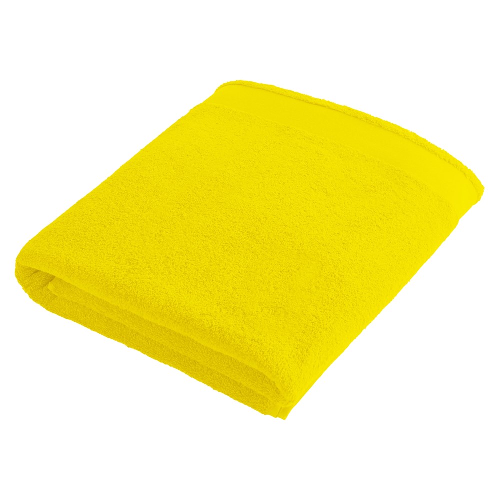 Sophie Muval handdoek. 180x100cm, 450 gr/m2 Sophie Muval handdoek. 180x100cm, 450 gr/m2