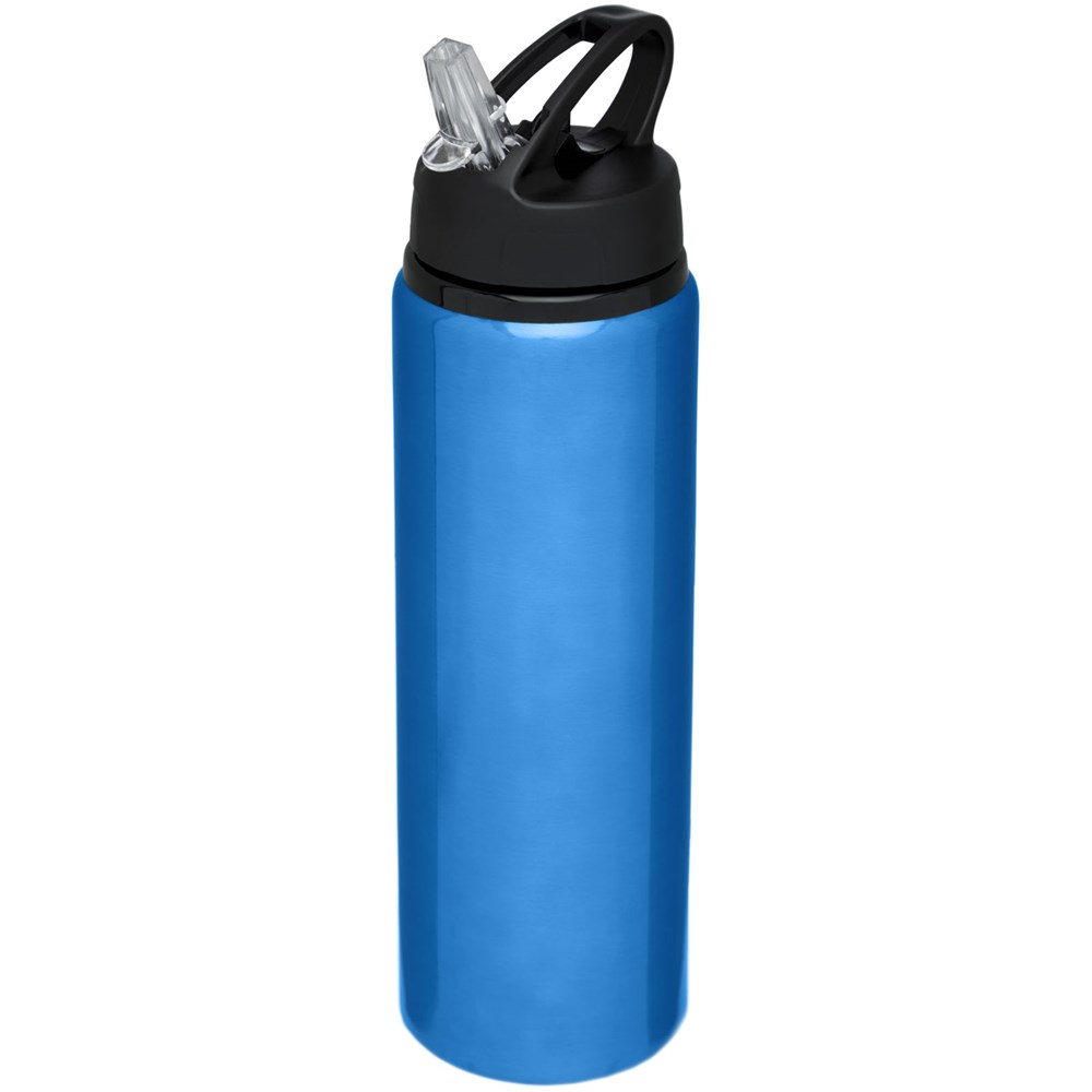 Fitz 800 ml drinkfles Fitz 800 ml drinkfles
