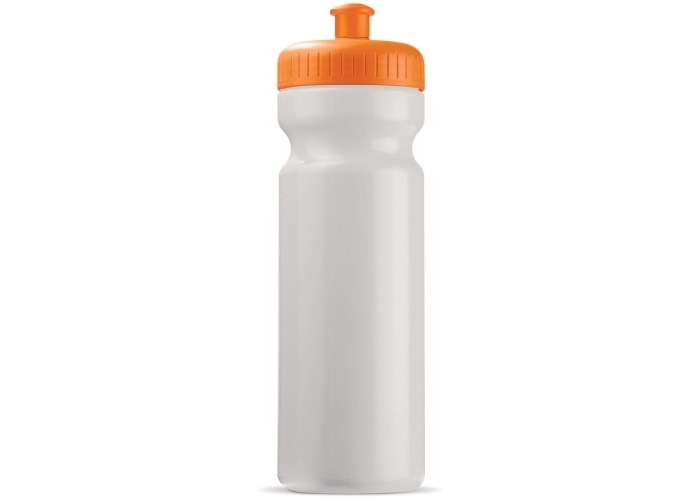 Sportbidon Bio 750ml