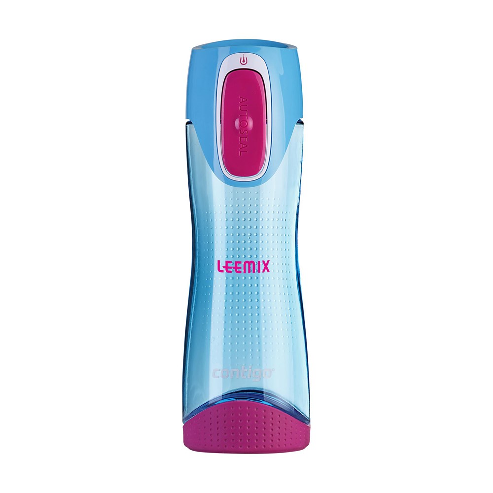 Contigo® Swish 500 ml drinkfles