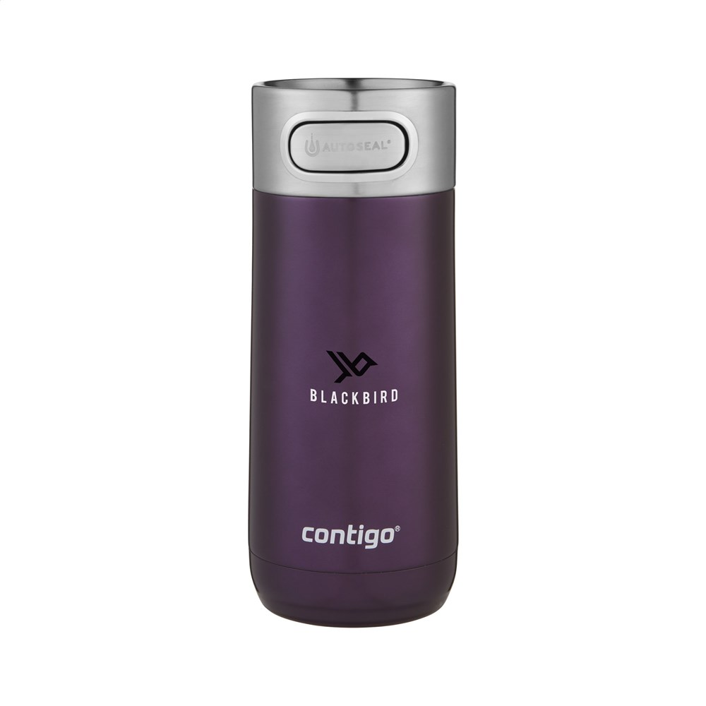 Contigo® Luxe AUTOSEAL® 360 ml thermosbeker