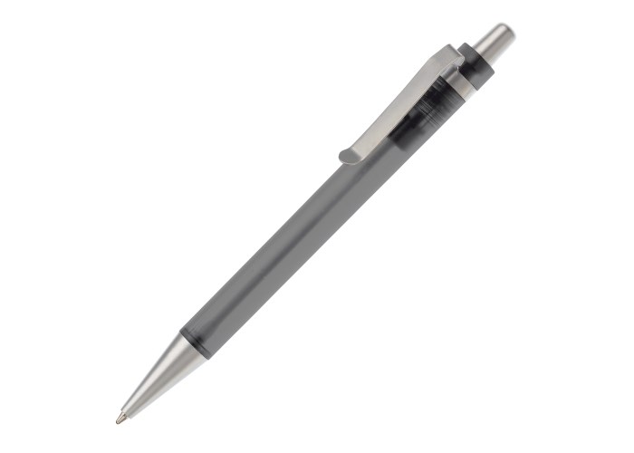 Balpen Antarctica metalen clip Balpen Antarctica metalen clip