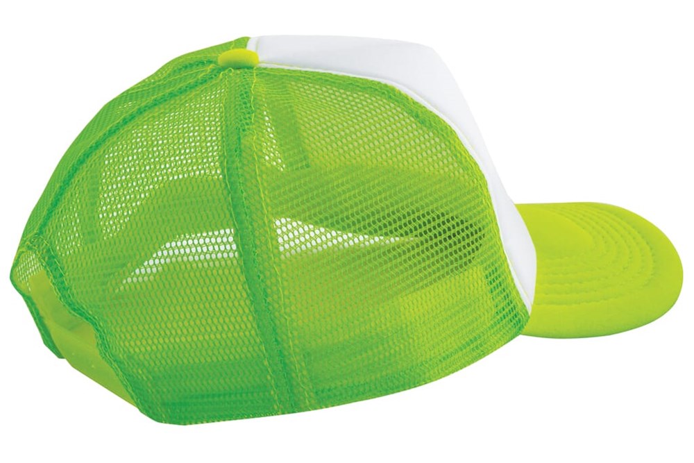 Trucker Cap Volwassenen Trucker Cap Volwassenen