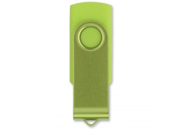 USB stick 2.0 Twister 8GB