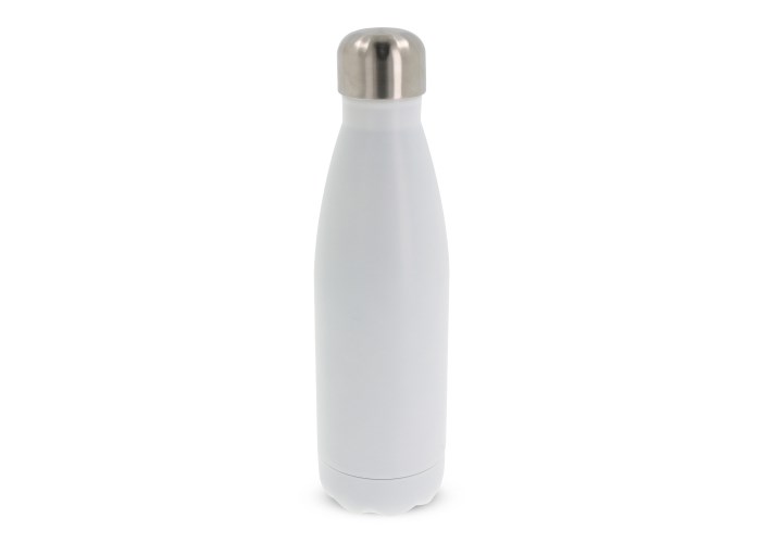 Thermofles Swing 500ml - snelle levering